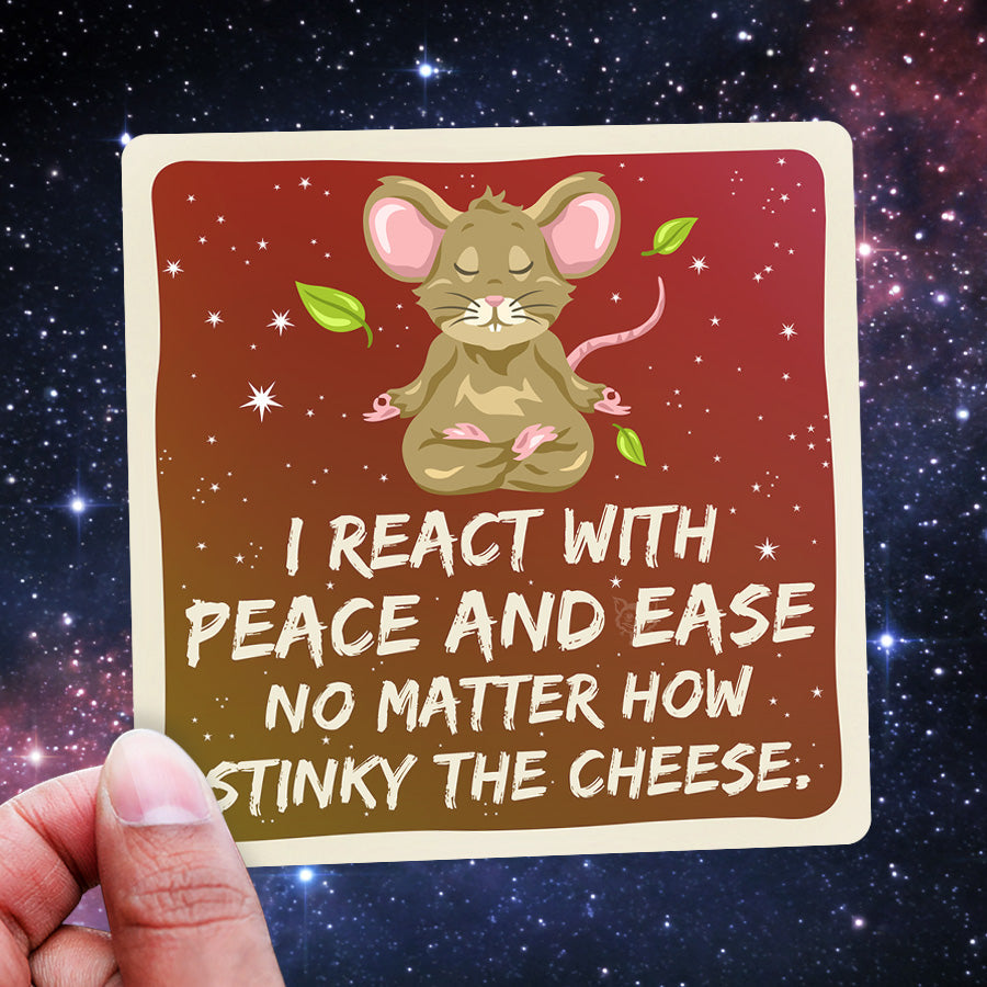 affirmation cards for therapists