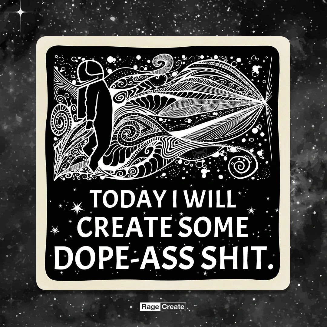 affirmations vs apps