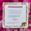 How Good Are You Willing To Let It Get? - 60 Card Deck - Limited Drop