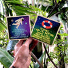Slay Gift-Giving Anxiety: Complete Sweet-Ass Affirmations Collection + Free Desktop Calendar
