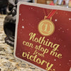 Slay Gift-Giving Anxiety: Complete Sweet-Ass Affirmations Collection + Free Desktop Calendar