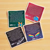 Slay Gift-Giving Anxiety: Complete Sweet-Ass Affirmations Collection + Free Desktop Calendar