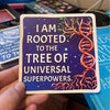 Slay Gift-Giving Anxiety: Complete Sweet-Ass Affirmations Collection + Free Desktop Calendar
