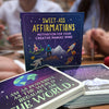 Collection Pack - All 3 Sweet-Ass Affirmations Decks