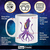 Go the F*ck Outside Mug